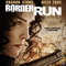BORDER RUN